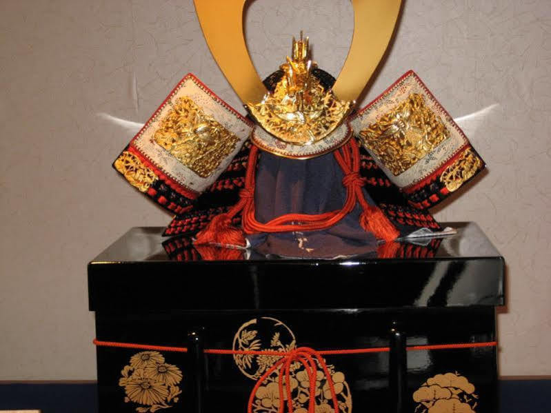 Hotel Oonoya Kaga  Zewnętrze zdjęcie